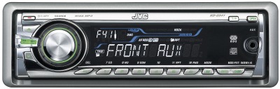 KD-G541 JVD  3